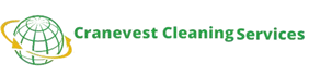 Cranevest Cleaning Services Randburg